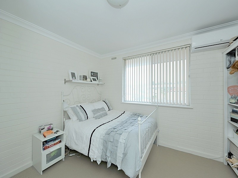 11/13 Fairlight Street, Mosman Park WA 6012
