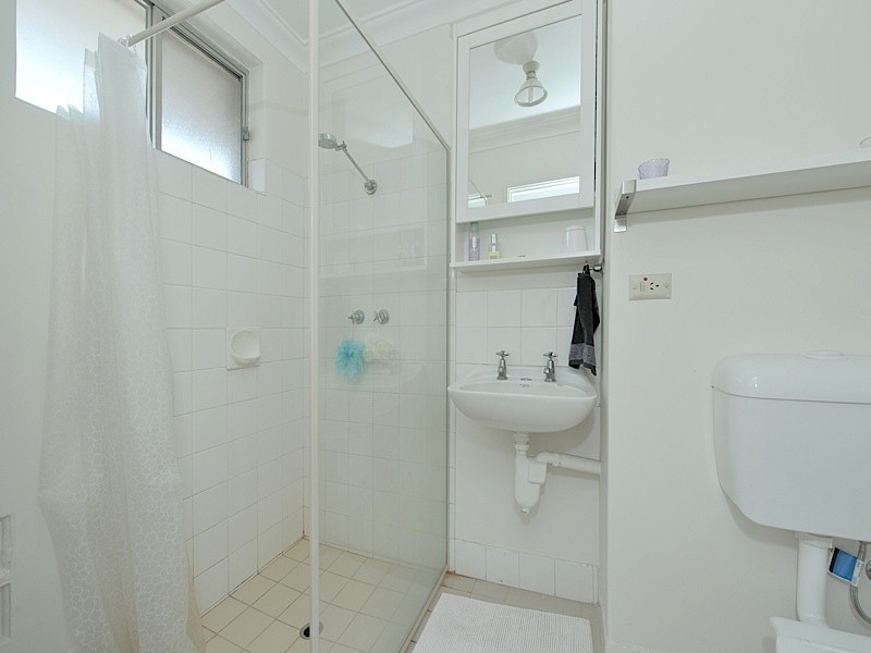 11/13 Fairlight Street, Mosman Park WA 6012