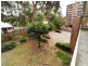 11/13 Fairlight Street, Mosman Park WA 6012