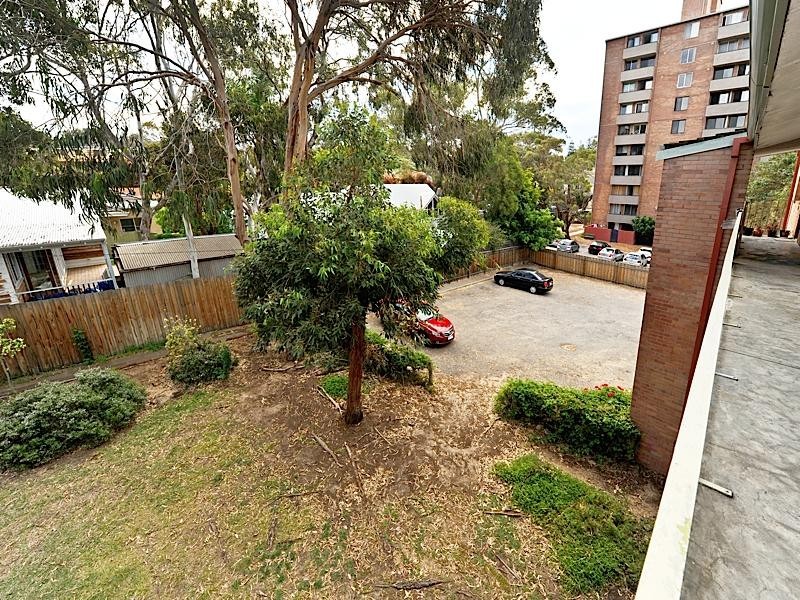 11/13 Fairlight Street, Mosman Park WA 6012