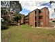 11/13 Fairlight Street, Mosman Park WA 6012