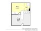 11/13 Fairlight Street, Mosman Park WA 6012 Floorplan