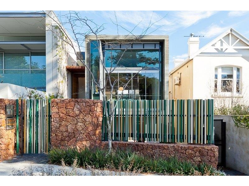 17 John Street Cottesloe Wa 6011 17 John Street Cottesloe Wa 6011
