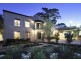 44-46 Goldsmith Road, Dalkeith WA 6009
