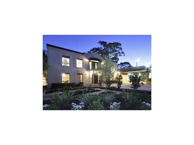 44-46 Goldsmith Road, Dalkeith WA 6009