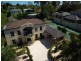 44-46 Goldsmith Road, Dalkeith WA 6009