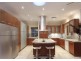 44-46 Goldsmith Road, Dalkeith WA 6009