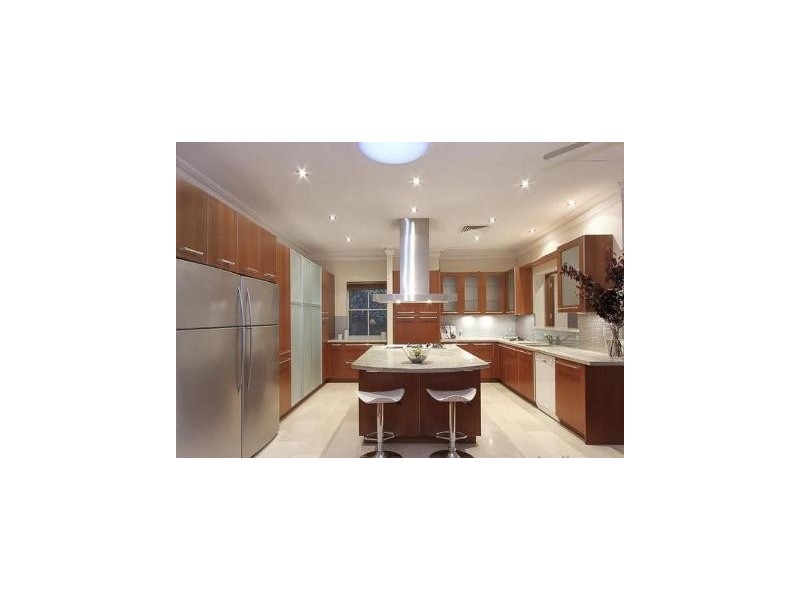 44-46 Goldsmith Road, Dalkeith WA 6009