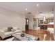 44-46 Goldsmith Road, Dalkeith WA 6009