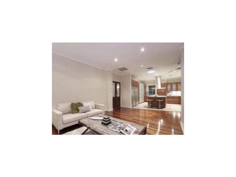 44-46 Goldsmith Road, Dalkeith WA 6009