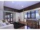 44-46 Goldsmith Road, Dalkeith WA 6009