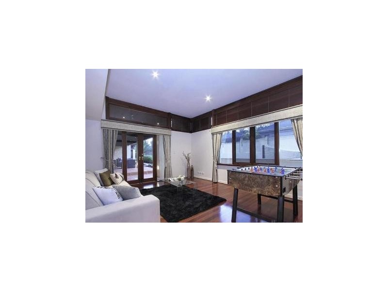 44-46 Goldsmith Road, Dalkeith WA 6009