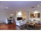 44-46 Goldsmith Road, Dalkeith WA 6009