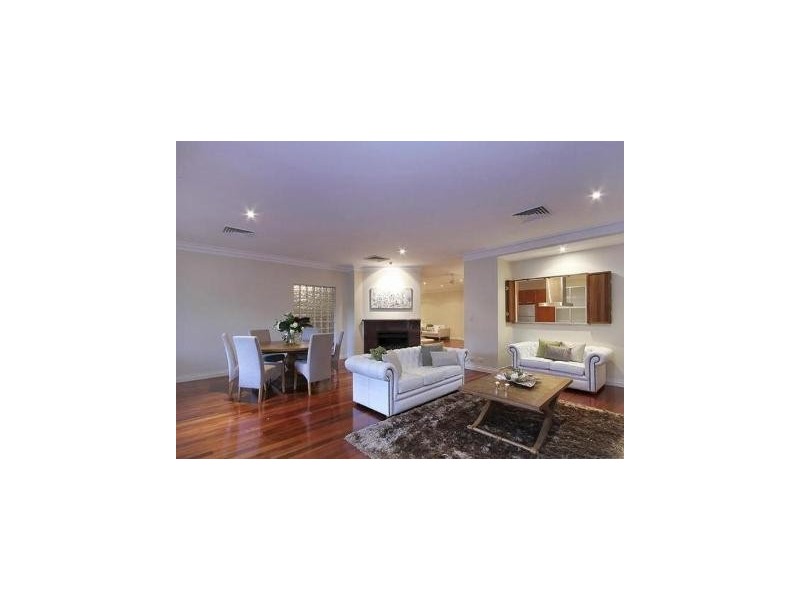 44-46 Goldsmith Road, Dalkeith WA 6009
