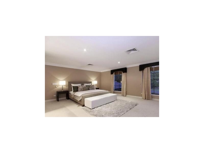 44-46 Goldsmith Road, Dalkeith WA 6009