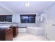44-46 Goldsmith Road, Dalkeith WA 6009