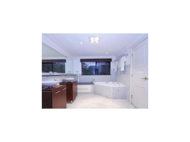 44-46 Goldsmith Road, Dalkeith WA 6009