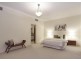 44-46 Goldsmith Road, Dalkeith WA 6009