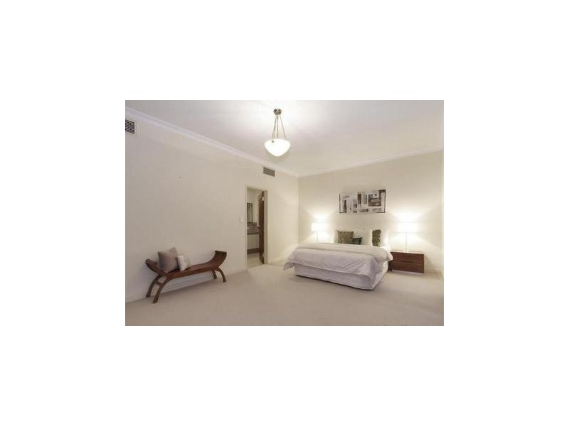 44-46 Goldsmith Road, Dalkeith WA 6009