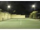 44-46 Goldsmith Road, Dalkeith WA 6009