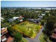 44-46 Goldsmith Road, Dalkeith WA 6009