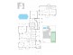 44-46 Goldsmith Road, Dalkeith WA 6009
