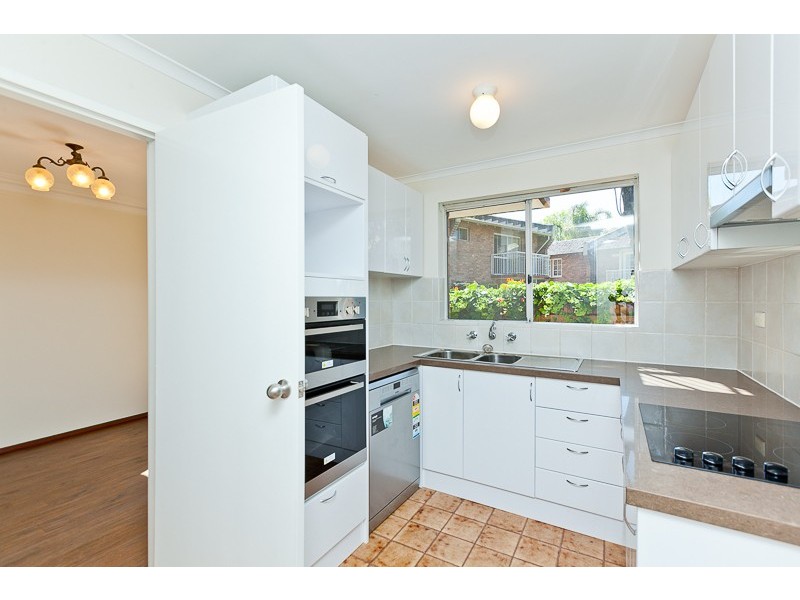 14/36 Megalong Road, Nedlands WA 6009