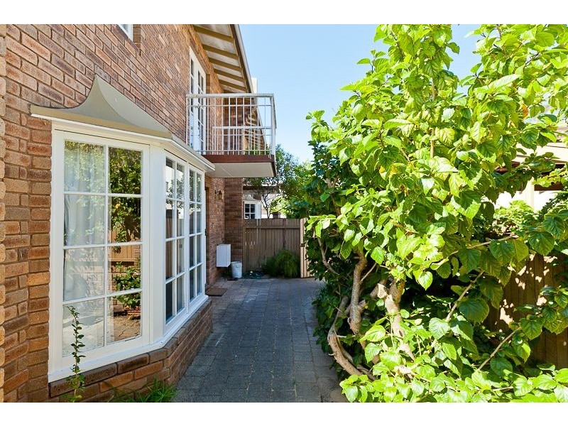 14/36 Megalong Road, Nedlands WA 6009