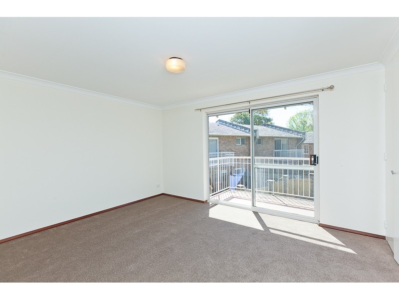 14/36 Megalong Road, Nedlands WA 6009