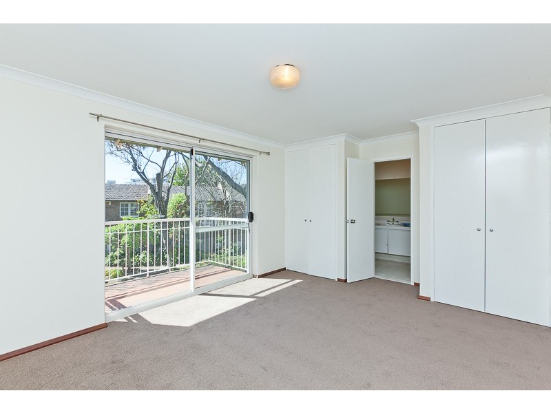 14/36 Megalong Road, Nedlands WA 6009