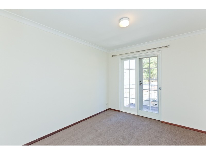 14/36 Megalong Road, Nedlands WA 6009