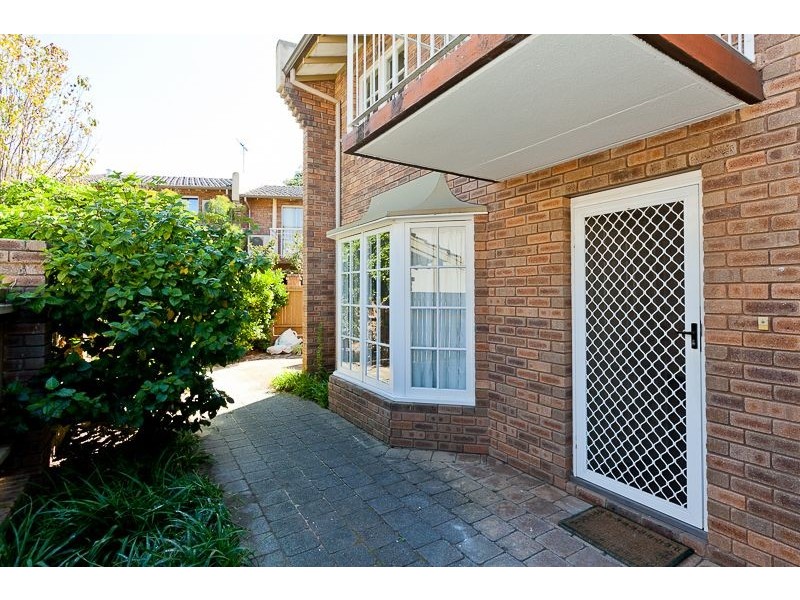 14/36 Megalong Road, Nedlands WA 6009