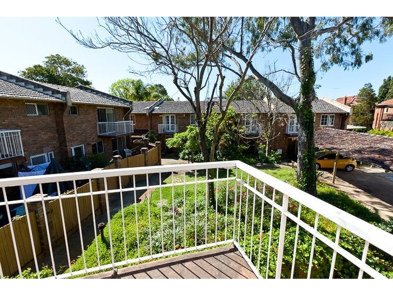 14/36 Megalong Road, Nedlands WA 6009