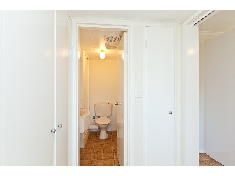 14/36 Megalong Road, Nedlands WA 6009