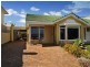 259A Riverton Drive North, Shelley WA 6148