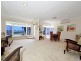 259A Riverton Drive North, Shelley WA 6148