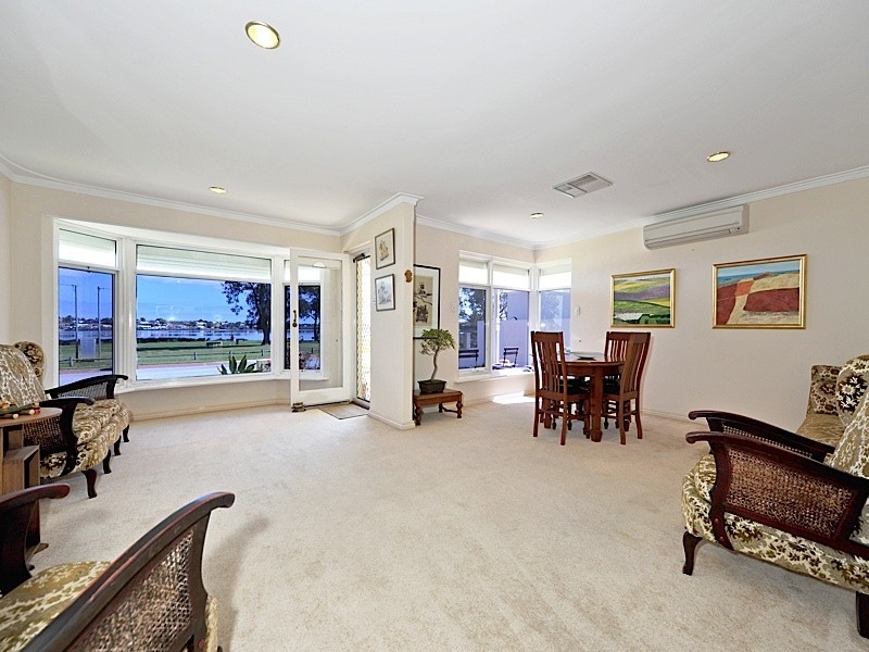 259A Riverton Drive North, Shelley WA 6148