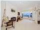 259A Riverton Drive North, Shelley WA 6148