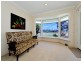 259A Riverton Drive North, Shelley WA 6148