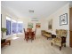 259A Riverton Drive North, Shelley WA 6148