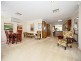 259A Riverton Drive North, Shelley WA 6148