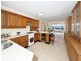 259A Riverton Drive North, Shelley WA 6148