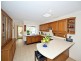 259A Riverton Drive North, Shelley WA 6148