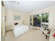 259A Riverton Drive North, Shelley WA 6148