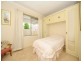 259A Riverton Drive North, Shelley WA 6148