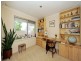 259A Riverton Drive North, Shelley WA 6148