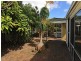 259A Riverton Drive North, Shelley WA 6148
