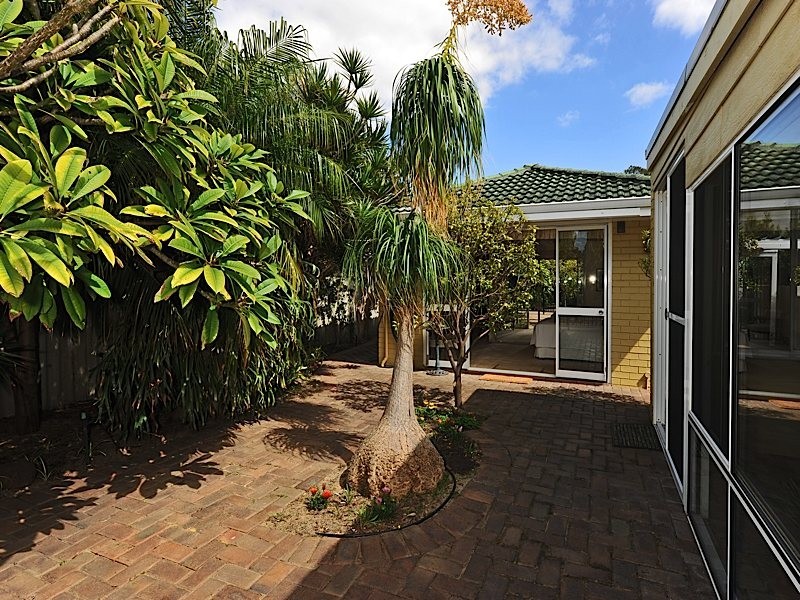 259A Riverton Drive North, Shelley WA 6148