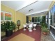 259A Riverton Drive North, Shelley WA 6148