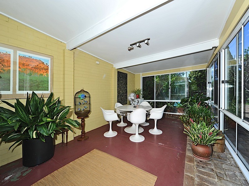 259A Riverton Drive North, Shelley WA 6148
